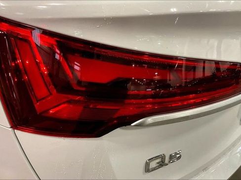Certified 2023 Audi Q5 2.0T Premium Plus w/ Premium Plus Package AWD/4WD image 29