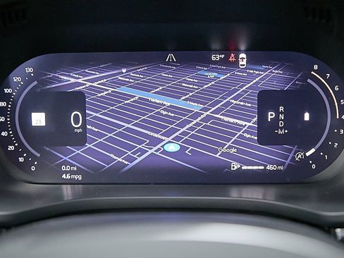 New 2026 Volvo XC60 B5 Ultra w/ Protection Package Premier image 26