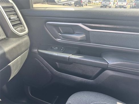 Used 2020 RAM 1500 Big Horn image 21