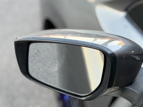 Used 2022 Nissan Leaf S image 11