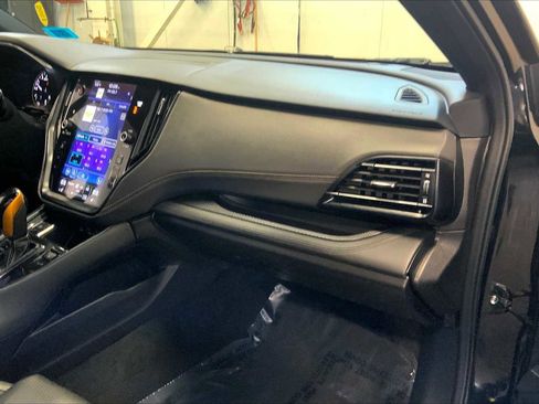 Certified 2022 Subaru Outback Wilderness image 18