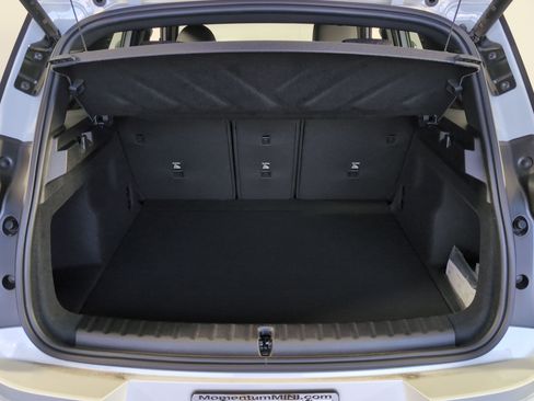 New 2026 MINI Cooper Countryman S image 29