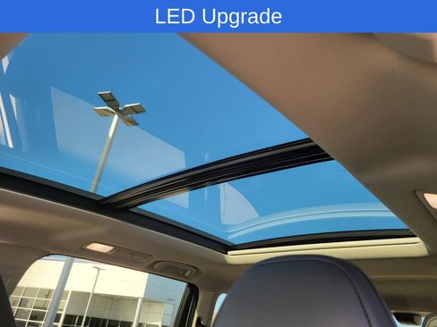 New 2026 Subaru Ascent Bronze Edition AWD/4WD image 9