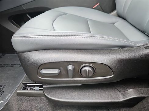 Certified 2024 Buick Enclave Essence w/ Trailering Package, 5000 lbs. image 29