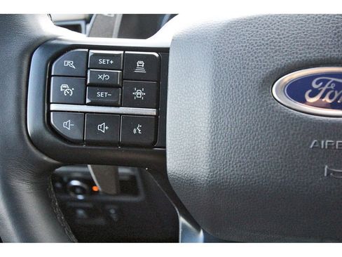 Used 2023 Ford F150 Raptor w/ Raptor Carbon Fiber Package image 18