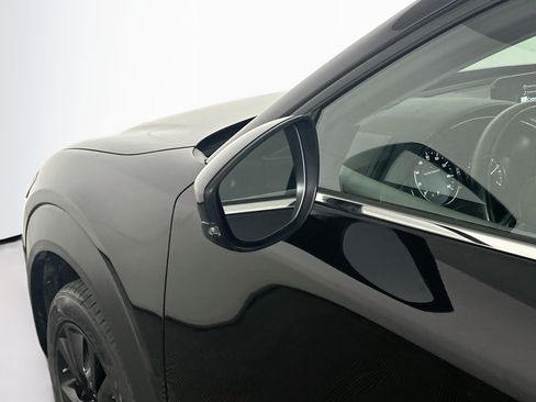 Used 2024 MAZDA CX-30 AWD 2.5 S w/ Select Sport Pkg image 16