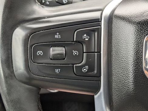 Used 2024 GMC Sierra 1500 SLT image 26