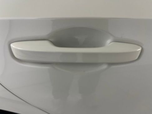 Used 2022 Honda Civic Si image 48