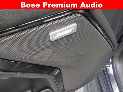 Certified 2022 GMC Sierra 1500 AT4 w/ AT4 Preferred Package AWD/4WD image 23