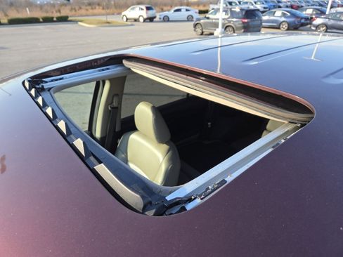 Used 2017 Honda Pilot EX-L image 4