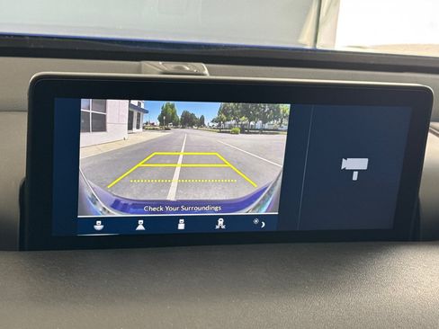 Used 2023 Acura TLX w/ A-SPEC Pkg FWD image 26