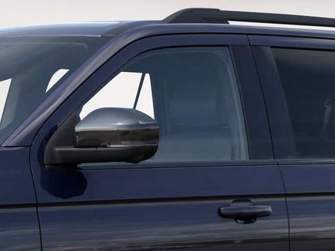 New 2027 Ford Expedition Max Platinum AWD/4WD image 20