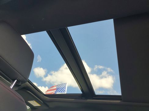 New 2026 Ford F150 XLT w/ Equipment Group 303A High image 12