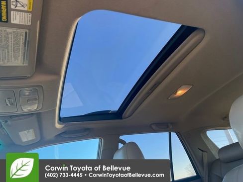 Used 2006 Toyota 4Runner SR5 image 21