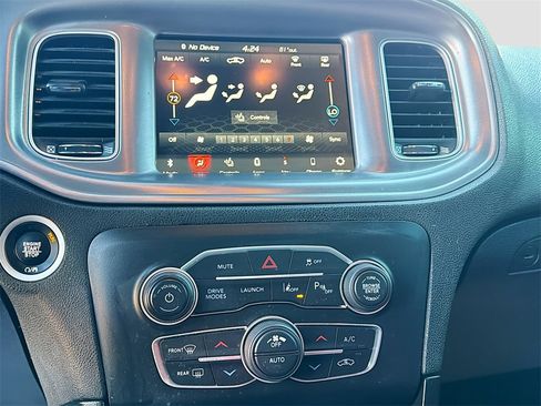 Used 2023 Dodge Charger Scat Pack image 16