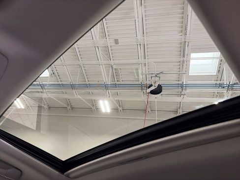 Used 2015 Lexus RX 350 F Sport image 18