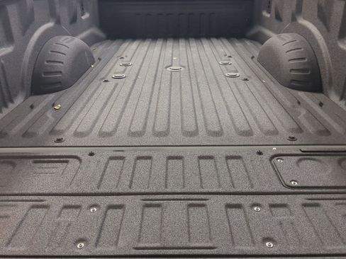 Used 2026 Ford F350 Platinum image 21