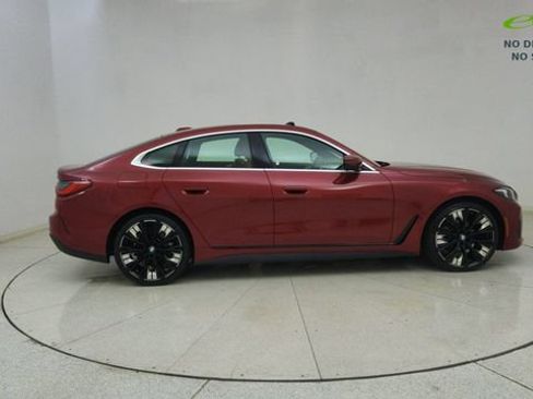 Used 2025 BMW 430i RWD image 62