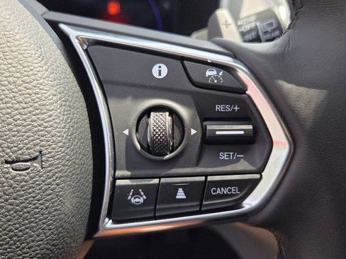 New 2026 Acura MDX w/ Technology Package image 22