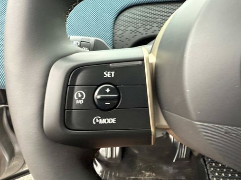 Used 2025 MINI Cooper Countryman S AWD/4WD image 32