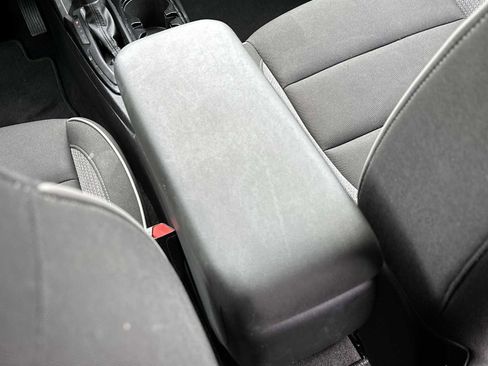 Used 2023 Chevrolet TrailBlazer LT image 24