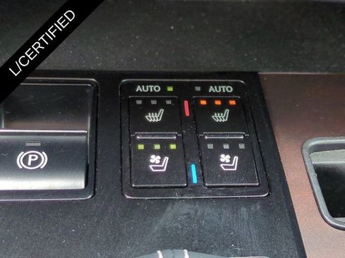 Used 2021 Lexus RX 350 FWD w/ Premium Package image 22