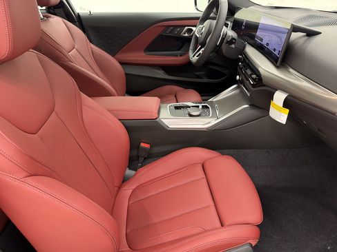New 2026 BMW 230i Coupe w/ Premium Package RWD image 22