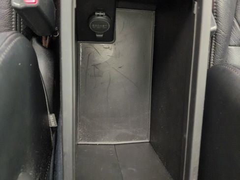 Used 2007 Honda Accord EX-L image 40