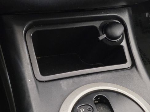 Used 2007 Ford Escape 2WD Hybrid image 27