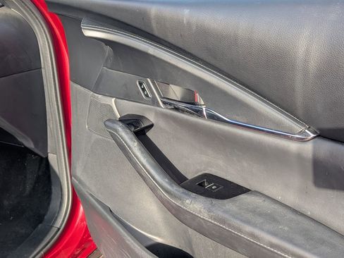 Used 2023 MAZDA CX-30 AWD 2.5 S w/ Preferred Package image 36