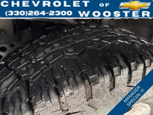 Used 2018 Ford F150 XLT w/ Equipment Group 301A Mid image 35