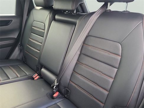 Used 2024 Honda CR-V Sport Touring image 14
