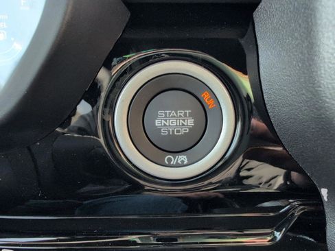 New 2026 RAM 1500 Laramie w/ Night Edition image 24