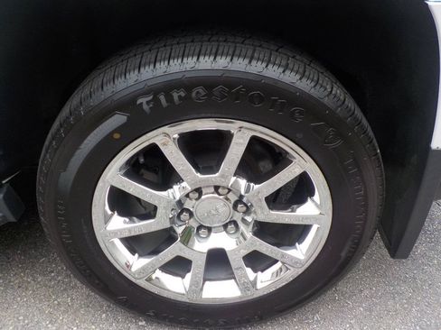 Used 2016 GMC Yukon Denali w/ Open Road Package AWD/4WD image 26
