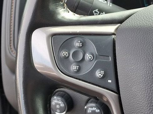 Used 2022 GMC Canyon AT4 w/ Trailering Package image 25