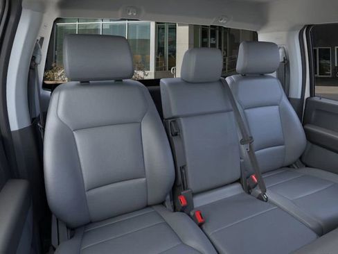 New 2026 Ford F250 XL w/ 360-Degree Camera Package image 10