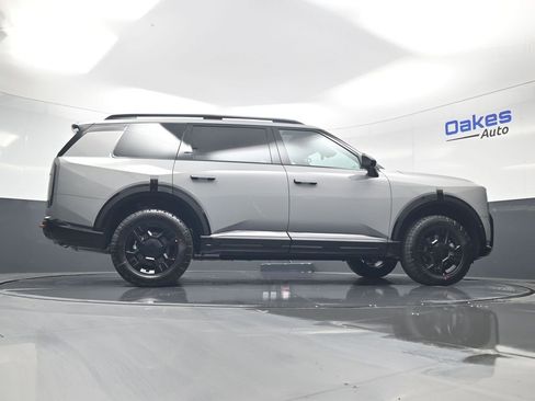 New 2027 Kia Telluride SX X-Pro AWD/4WD image 50