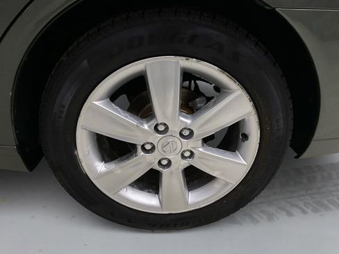 Used 2006 Lexus ES 330 FWD image 18