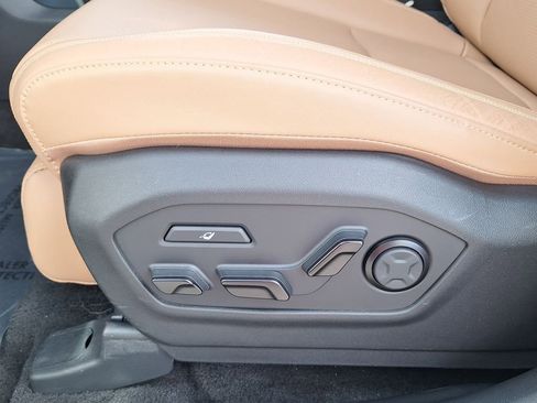 New 2026 Hyundai Santa Fe Calligraphy image 12