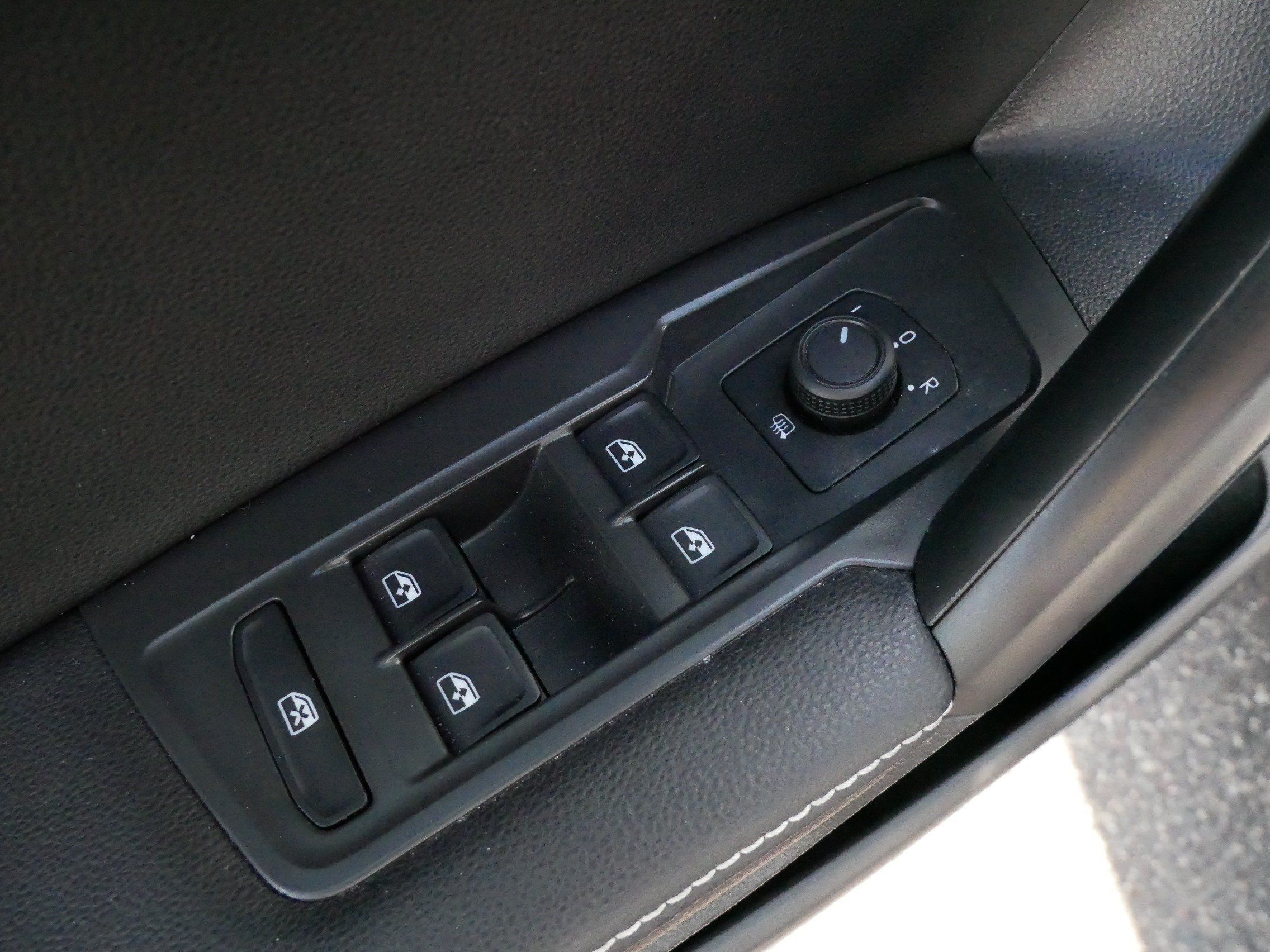 Certified 2023 Volkswagen Tiguan S w/ Driver Assistance Package AWD/4WD image 19