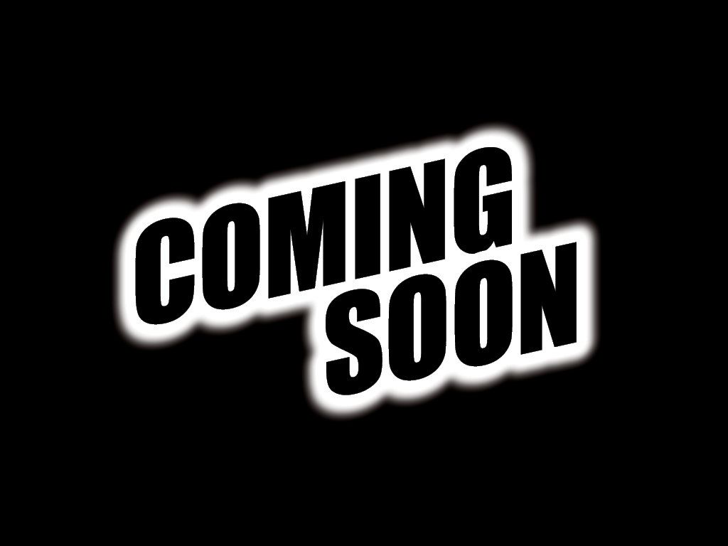Used 2025 Nissan Altima 2.5 SL AWD/4WD image 1