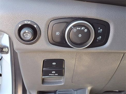 Used 2022 Ford Transit 350 XLT image 15