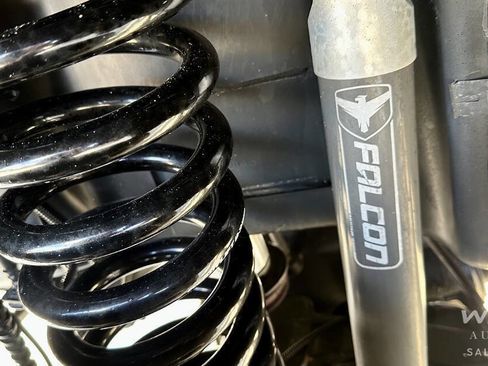 Used 2021 Ford F250 Lariat image 28