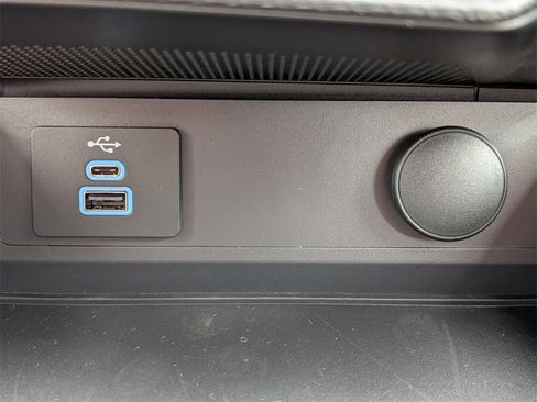 New 2025 Ford Mustang GT Premium image 20