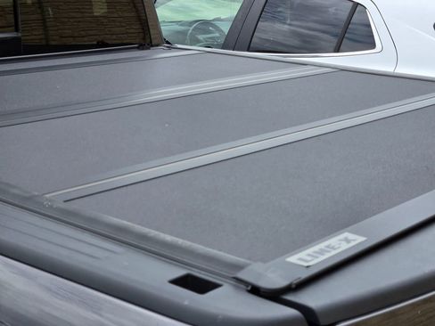 Used 2023 RAM 1500 Lone Star AWD/4WD image 23