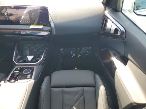 New 2026 BMW X3 xDrive30 w/ Convenience Package image 15