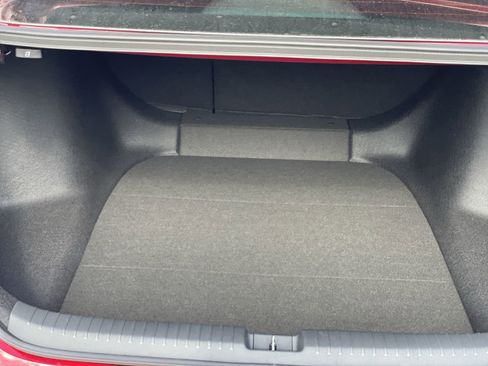 Used 2025 Honda Accord SE image 10