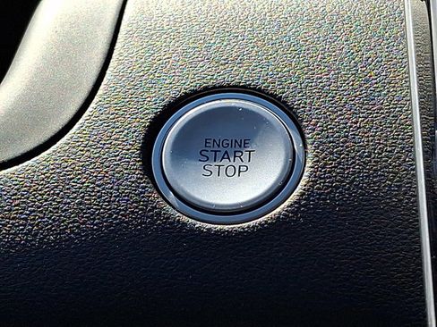 Used 2023 Hyundai Tucson SEL w/ Convenience Package image 23