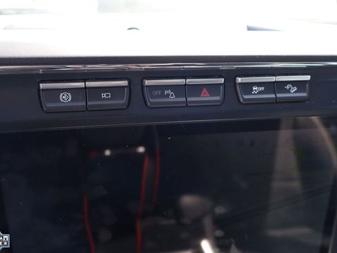 Used 2024 Ford F350 Lariat w/ Lariat Ultimate Package image 24