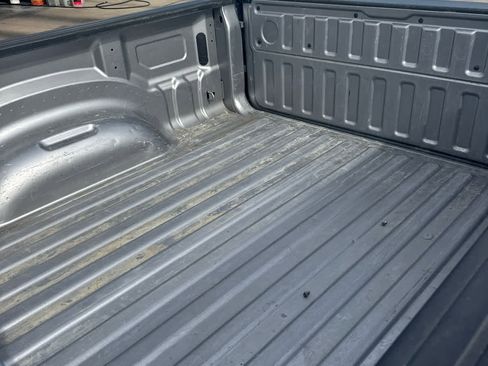 Used 2022 RAM 1500 Big Horn image 10